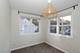 430 Knoll, Wheaton, IL 60187