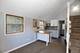 430 Knoll, Wheaton, IL 60187