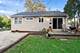 430 Knoll, Wheaton, IL 60187