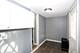 430 Knoll, Wheaton, IL 60187