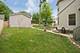 510 Buell, Joliet, IL 60435