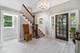 510 Buell, Joliet, IL 60435