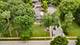 510 Buell, Joliet, IL 60435