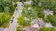 510 Buell, Joliet, IL 60435