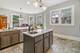 510 Buell, Joliet, IL 60435
