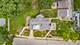 510 Buell, Joliet, IL 60435
