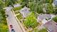 510 Buell, Joliet, IL 60435