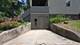 510 Buell, Joliet, IL 60435