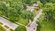 510 Buell, Joliet, IL 60435