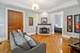 510 Buell, Joliet, IL 60435