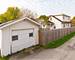 219 Welty, Rockford, IL 61107