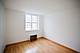 1339 N Dearborn Unit 12H, Chicago, IL 60610