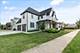 516 S Swain, Elmhurst, IL 60126