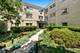 1440 W Sherwin Unit 201, Chicago, IL 60626