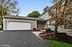 754 E Hillside, Barrington, IL 60010