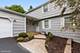 754 E Hillside, Barrington, IL 60010