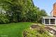 754 E Hillside, Barrington, IL 60010