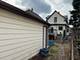 3107 Clarence, Berwyn, IL 60402