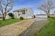 225 Mckool, Romeoville, IL 60446