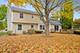 948 Merrimac, Naperville, IL 60540