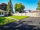 1200 Brookside, Waukegan, IL 60085