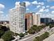 3900 N Lake Shore Unit 15K, Chicago, IL 60613