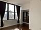 330 N Jefferson Unit 1904, Chicago, IL 60661