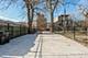 5021 S Indiana Unit 2, Chicago, IL 60615