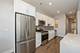 5021 S Indiana Unit 2, Chicago, IL 60615