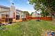 2342 Woodview, Naperville, IL 60565