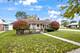 17202 Walter, Lansing, IL 60438