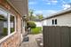 17202 Walter, Lansing, IL 60438