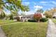 17202 Walter, Lansing, IL 60438