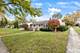 17202 Walter, Lansing, IL 60438