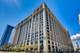 680 N Lake Shore Unit 1509, Chicago, IL 60611