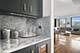 550 W Wellington Unit 4E, Chicago, IL 60657
