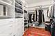 550 W Wellington Unit 4E, Chicago, IL 60657