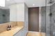 550 W Wellington Unit 4E, Chicago, IL 60657