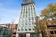 550 W Wellington Unit 4E, Chicago, IL 60657