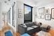 550 W Wellington Unit 4E, Chicago, IL 60657