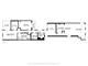 550 W Wellington Unit 4E, Chicago, IL 60657
