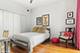 550 W Wellington Unit 4E, Chicago, IL 60657