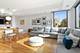 550 W Wellington Unit 4E, Chicago, IL 60657