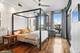 550 W Wellington Unit 4E, Chicago, IL 60657