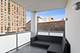 550 W Wellington Unit 4E, Chicago, IL 60657