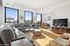 550 W Wellington Unit 4E, Chicago, IL 60657