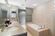 550 W Wellington Unit 4E, Chicago, IL 60657