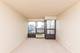 30 E Huron Unit 3608, Chicago, IL 60611