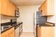 30 E Huron Unit 3608, Chicago, IL 60611