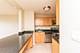 30 E Huron Unit 3608, Chicago, IL 60611